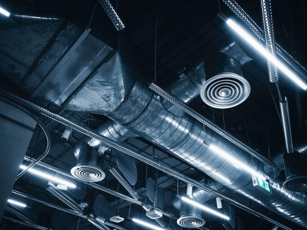 Best Local HVAC companies  in Southern Pines, NC