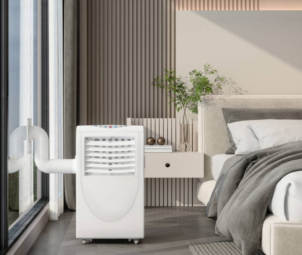  Southern Pines, NC HVAC Pros