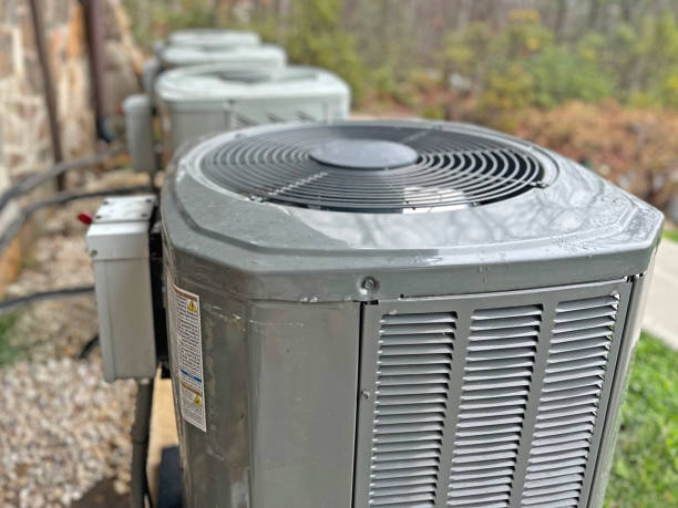 Best Emergency HVAC repair  in Southern Pines, NC